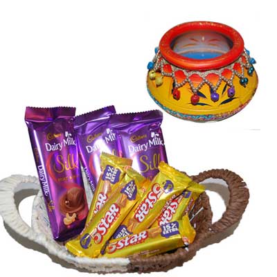 productname